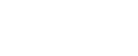 tower research