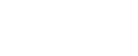 web help