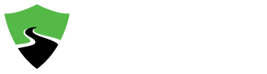 Safetrax Logo