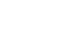Srinivasa Travel