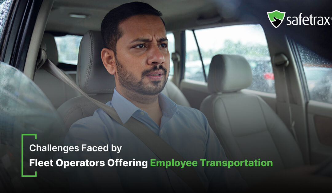 Challenges-faced-by-fleet-operators-offering-employee-transportation