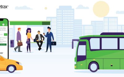 Why Optimized Employee Transport Management System Is Need of the Hour?
